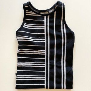 Athleta Racerback Top, Size Small